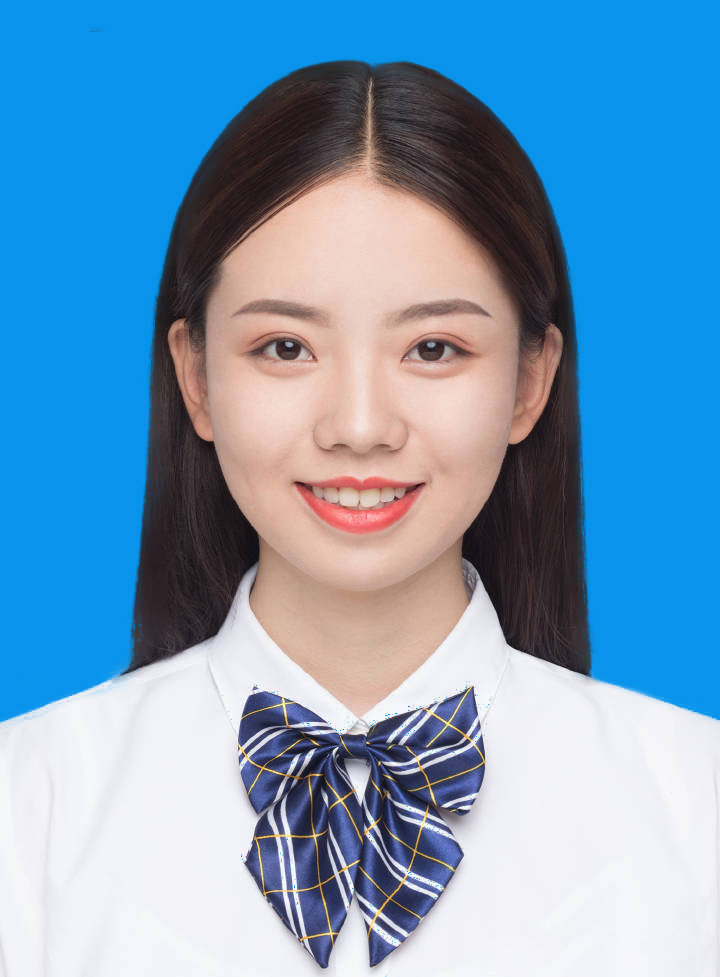 ps正装证件照高清图,女士职业装ps图片