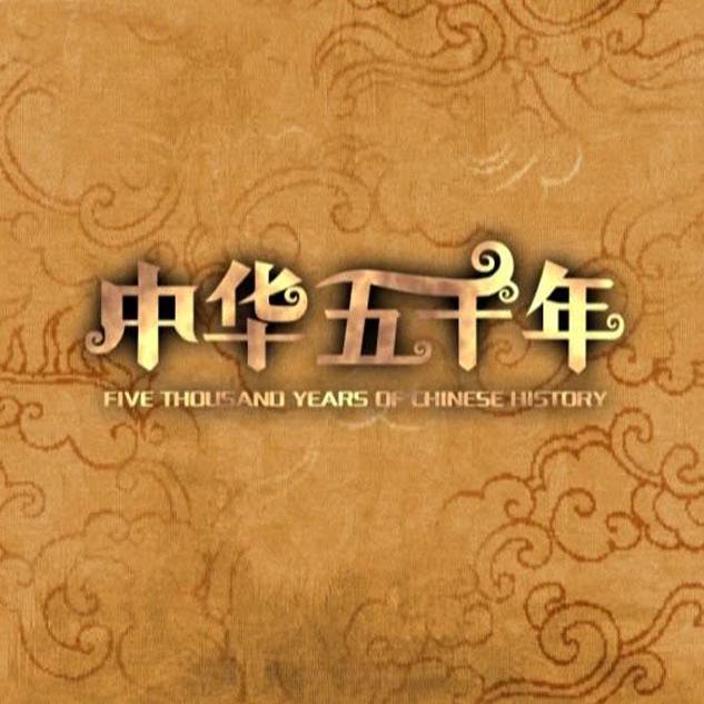 天门皮影戏伍子胥过昭关全集视频,伍子胥昭关白头的故事有什么启发