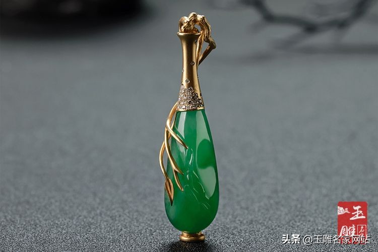 翡翠价格查询一览表,缅甸翡翠和危地马拉翡翠价格区别