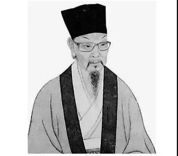 古代人近视的多吗,古代人说话的声音复原