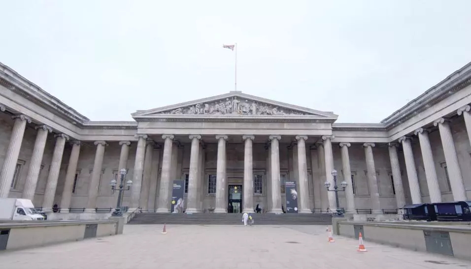 马克思勤奋,马克思平生履历