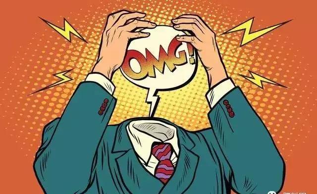 网上的复合肥是不是真的,全是假的这些肥料别再买了