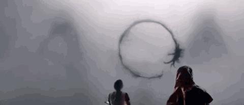 章鱼是不是地球上最聪明的生物 (科学探索章鱼的高智商来自哪里)