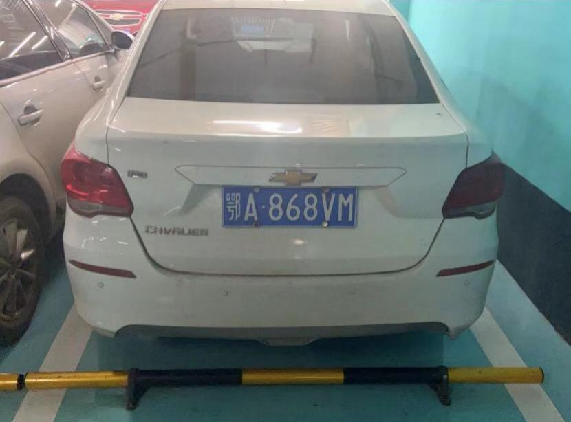 共享汽车用起来很舒服可是不想用 (共享汽车开了几天就不行了)