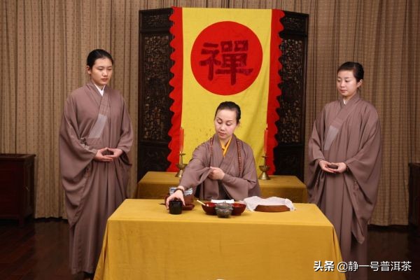 茶文化与茶艺表演男生多吗,茶旅茶艺表演