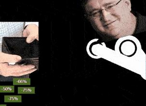 2020年steam夏日促销指南,你所不知道的10款史低价格