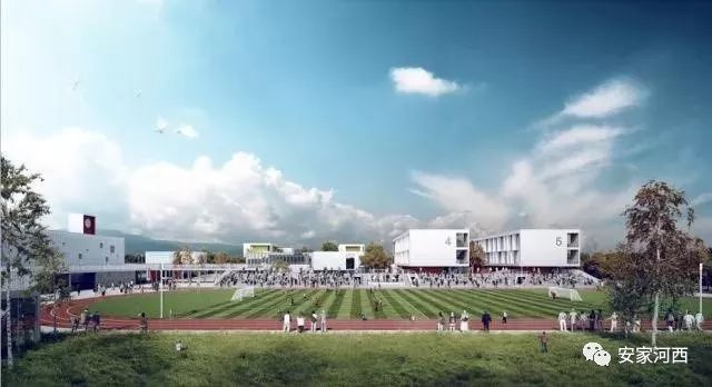 河西一片区学区房都有什么,天津河西四号路小学学区房