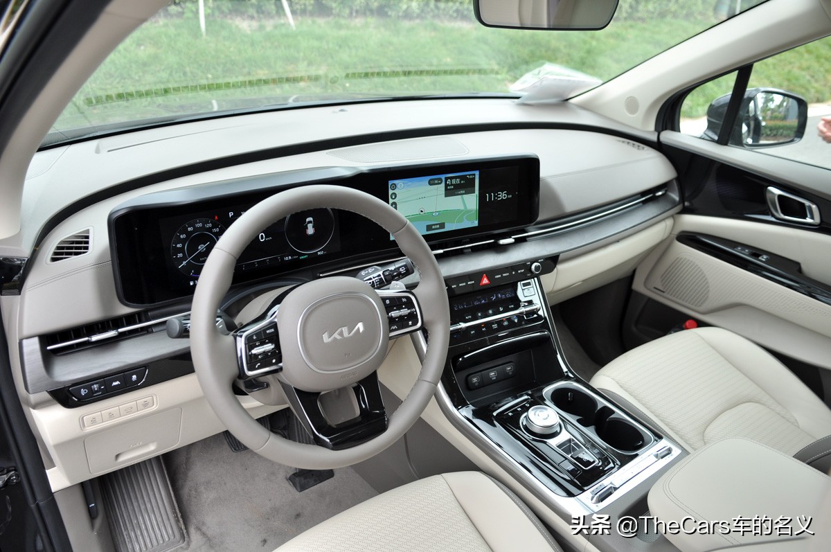 嘉华mpv2022新款2.0t豪华版评测视频,四代嘉华即将上市mpv