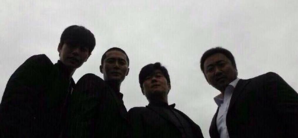 坏家伙们电影版有多久,坏家伙们电影版第二部