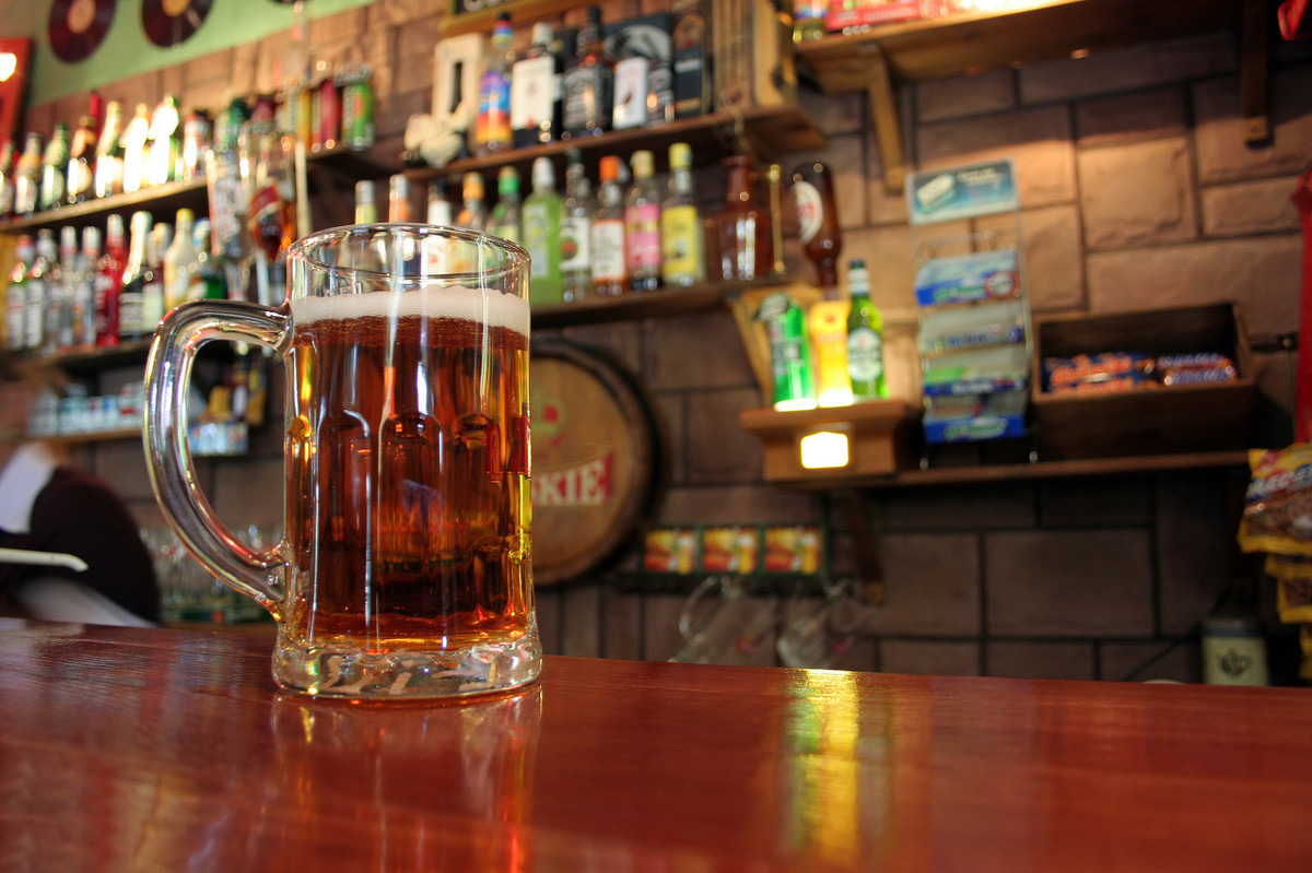 冷饮挣钱吗,冷饮免费模式利润12万