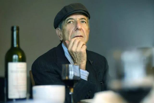 关于威士忌里的“中年油腻男”乐加维林，你还不知道的13件事