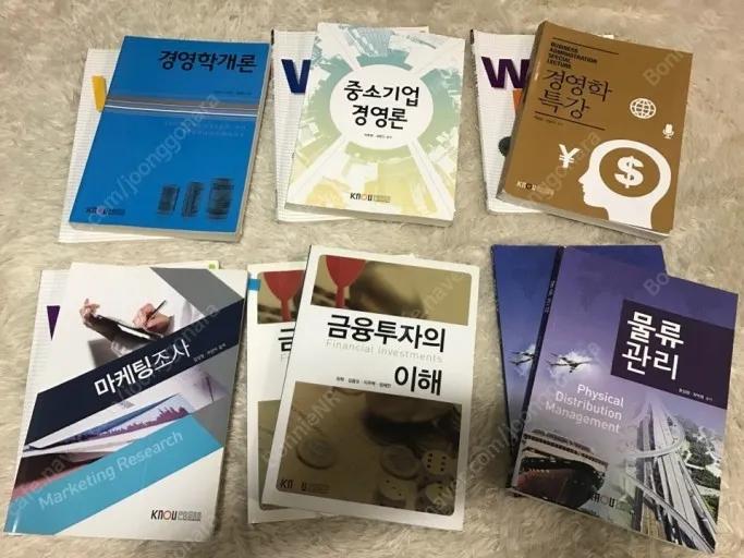 教你留学如何省钱,手把手教你在韩国留学如何省钱