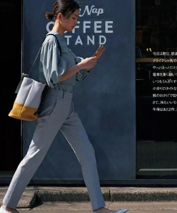 古典型风格适合穿哪些单品,古典风格适合什么人穿