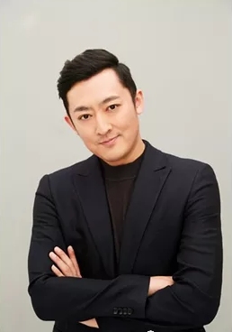 配乐诗朗诵《特别的图案》——读特战团疤痕荣誉墙