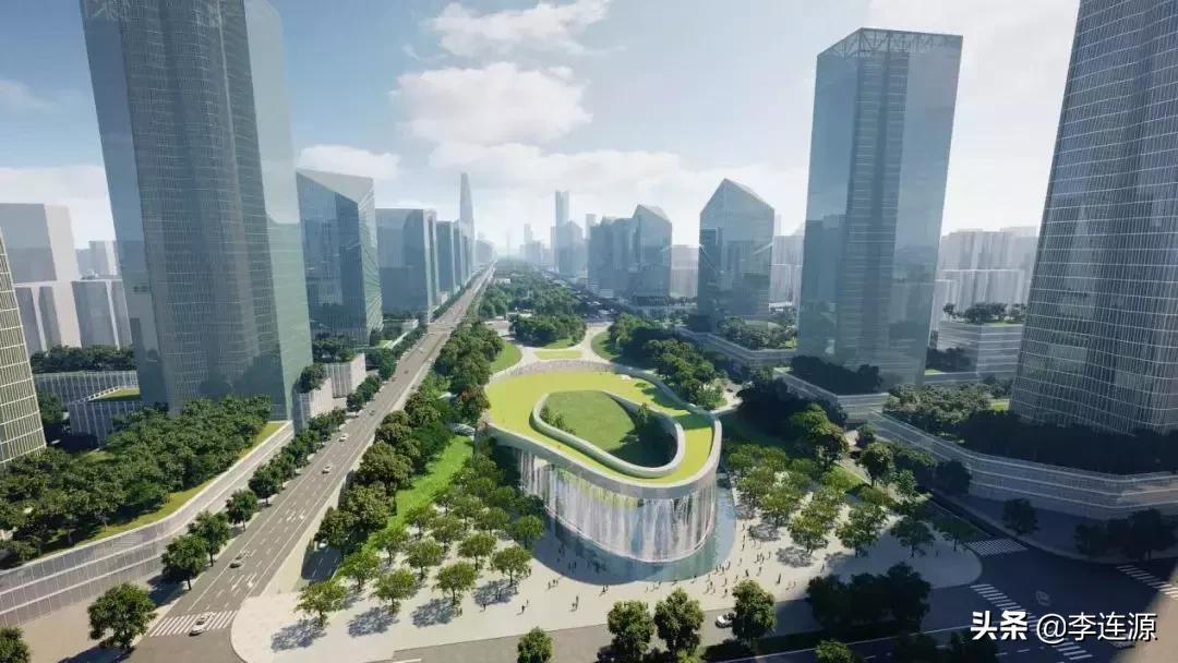 西安2024所有基建会停工吗,现在的西安城是哪朝修建的