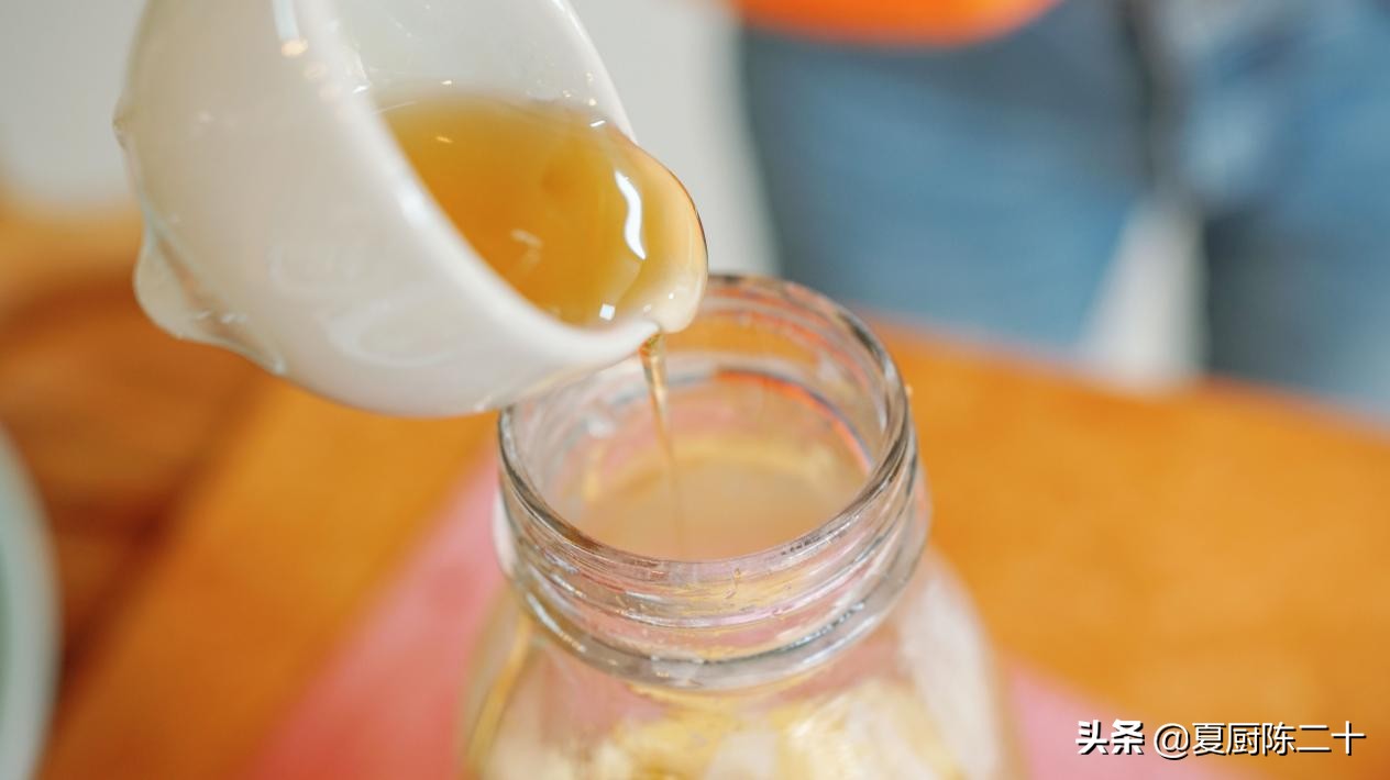 什么泡茶喝能解酒排肝毒,解酒和护肝的茶