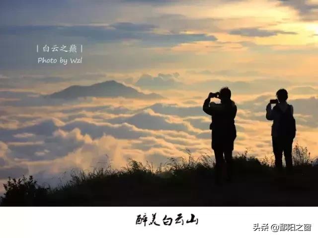 去黄山不爬黄山攻略,不爬黄山去黄山周围旅游