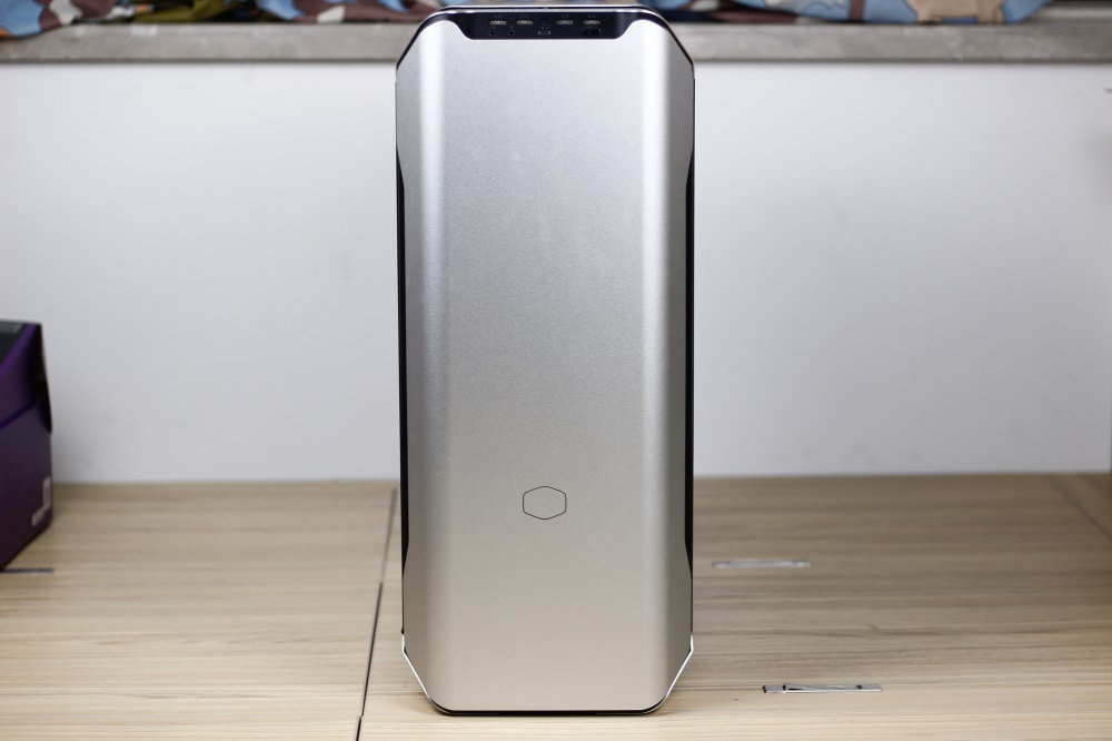 索泰rtx2080ti-xgamingoc拆解,索泰2080ti装机