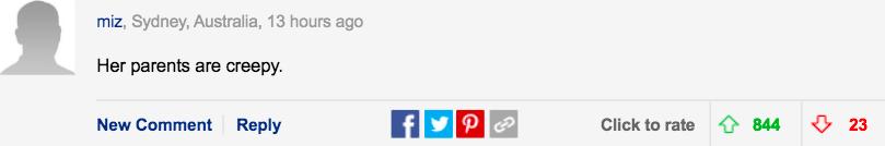 好莱坞内衣模特,好莱坞模特丑闻