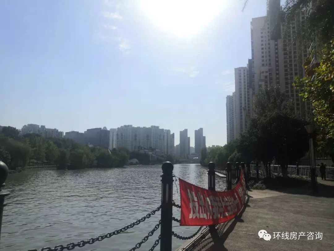 普陀区武宁三村,普陀区三区划分怎么查