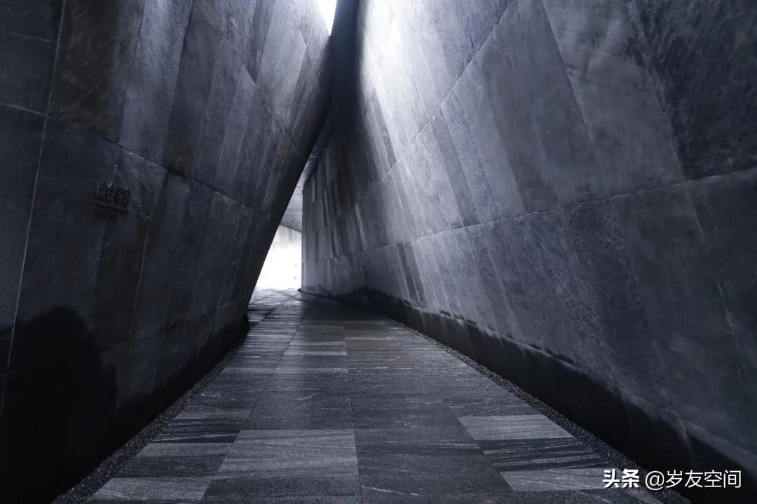 超薄石材是柔性石材吗,超薄石材有什么特征