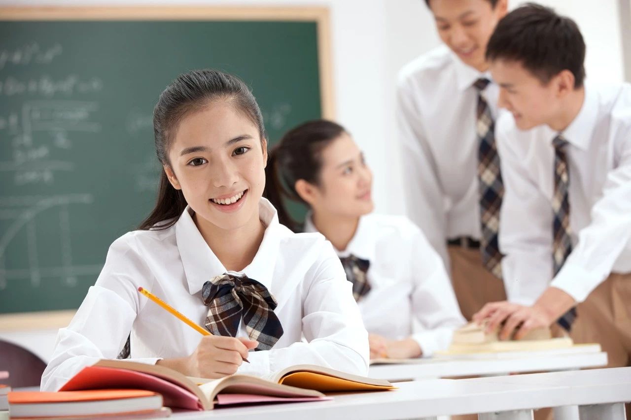 济南一中艺体特长生招生简章,济南一中艺体生录取名单