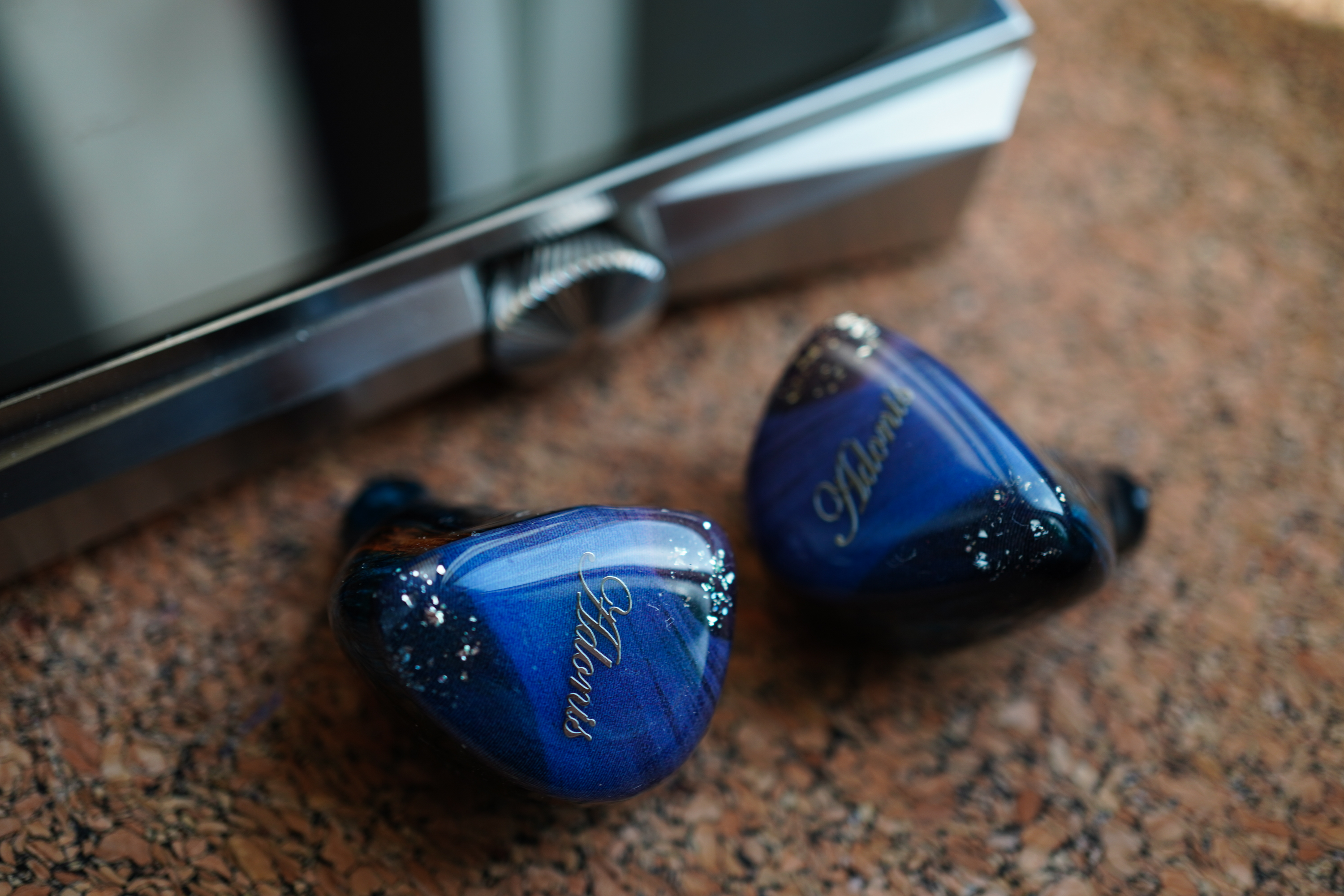 颜值与声音,颜值与声音共存全集