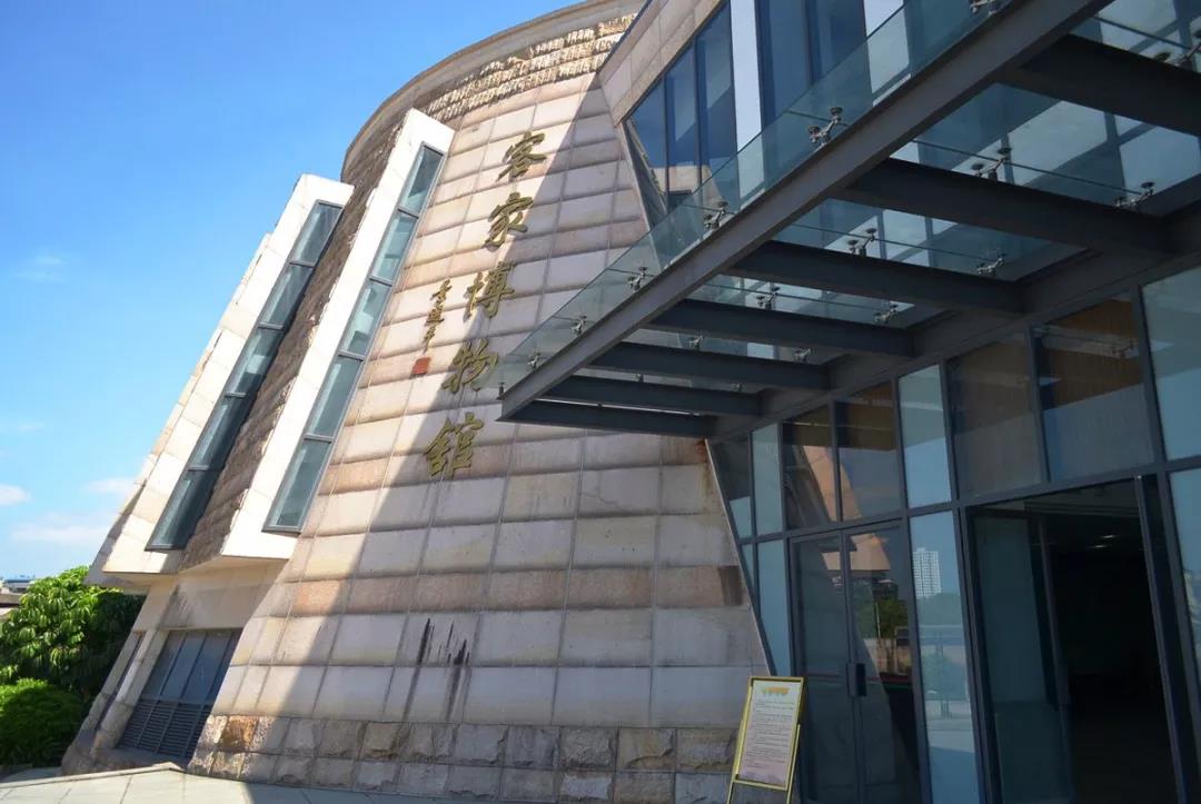 广东一路向南旅游攻略,一路向南探索异国风情