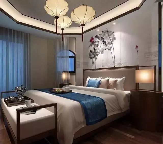 背景墙素材大全,背景墙有你喜欢的款吗