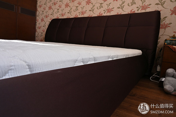 众测的产品可靠吗,众测hbn