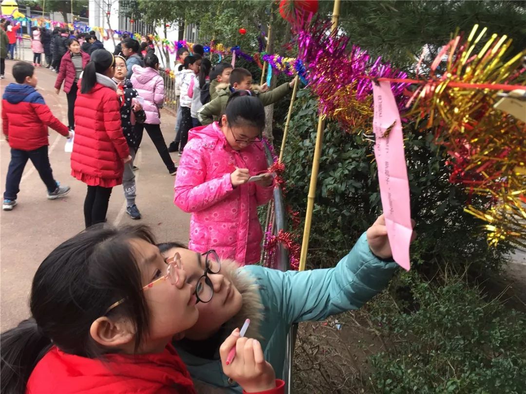 常州市最牛的十个小学,常州市排名前十的重点小学