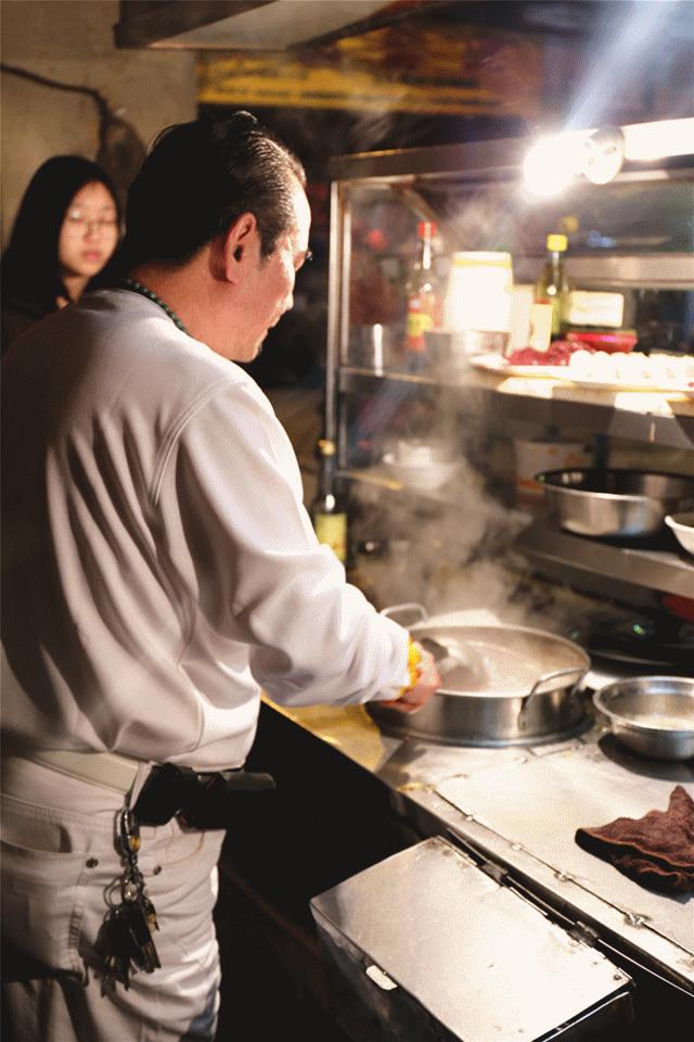 老厦门冷知识大全,老厦门讲解厦门