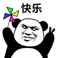 买牛初乳钙片,喂狗狗钙片