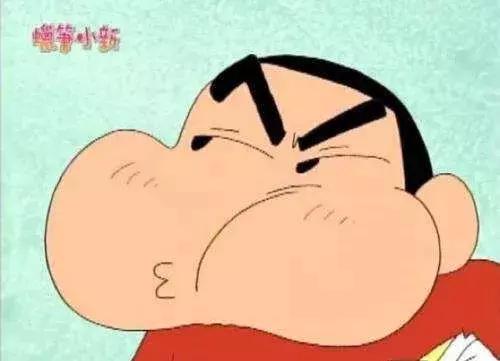 小孩喝完浑身长毛的这种“神药”,脱发的90后可否来一瓶?