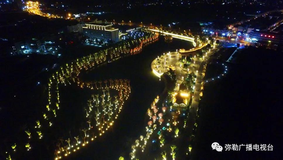 什么是弥勒教,什么是弥勒尊佛