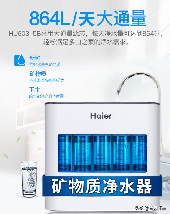 攻略篇家电,攻略家装