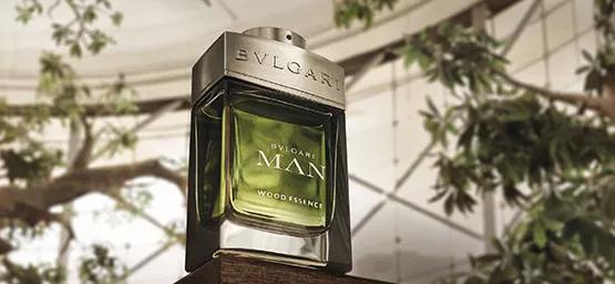 香水和古龙水有什么区别,浓缩淡香水和古龙水的区别在哪里