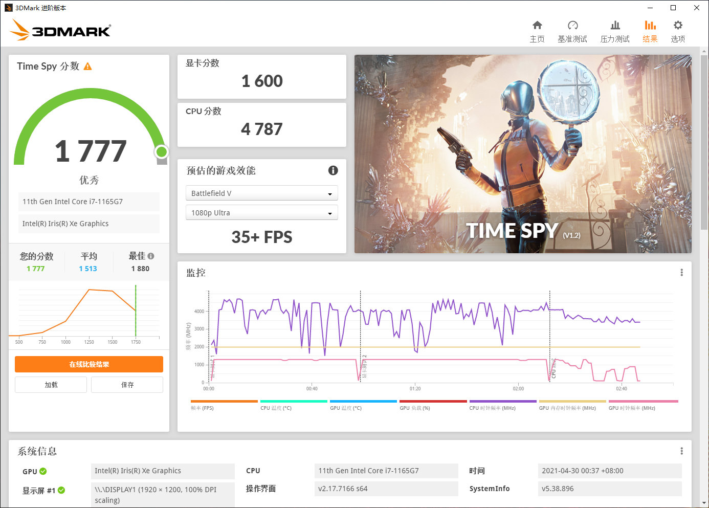 联想yoga13s锐龙版笔记本发布,联想yoga13s锐龙版13.3寸测评