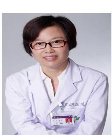 肥胖会导致怀孕血糖高吗,肥胖影响备孕吗