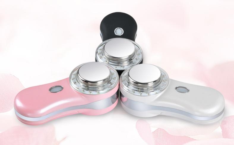 tripollar美容仪智商税,光子嫩肤美容仪是不是智商税