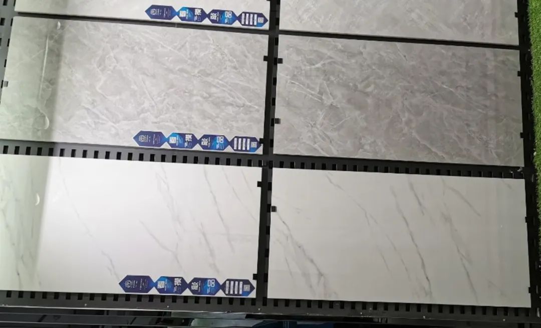 装修主材十大品牌,装修主材选购攻略