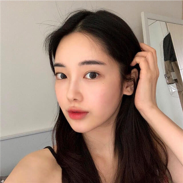 怎么让皮肤变白最简单的方法,怎么让皮肤变白简单有效