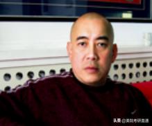 山艺考研播音,山东艺术学院设计考研