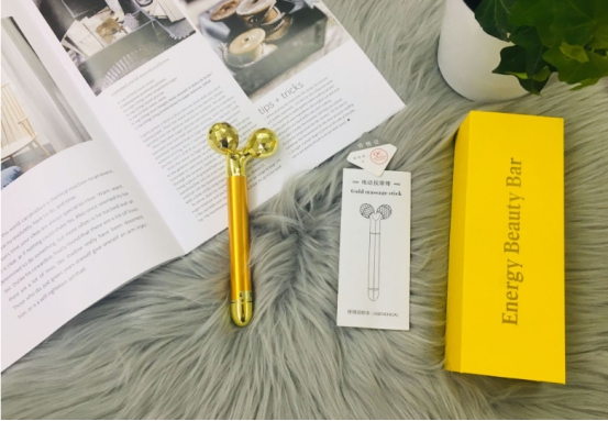 滚轮黄金棒的功效与作用