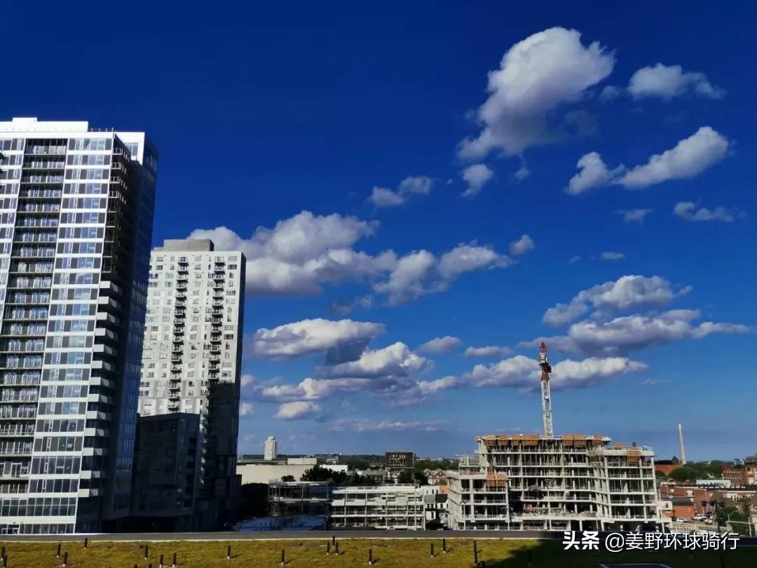 骑行欧亚大陆第四天塔什库尔干,自驾游多伦多