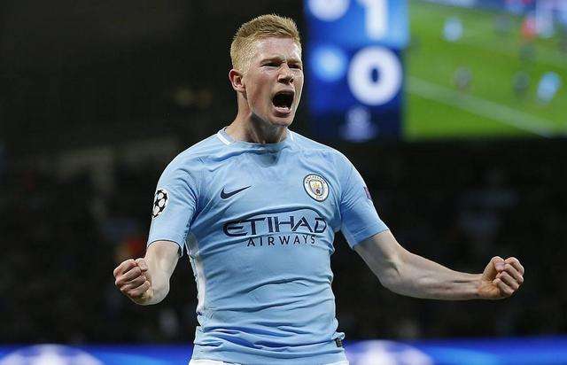 足坛排名巴乔,足坛巨星排行贝肯鲍尔