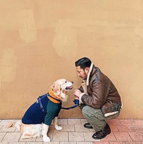 男士拍照技巧摄影攻略,男士拍照攻略大全