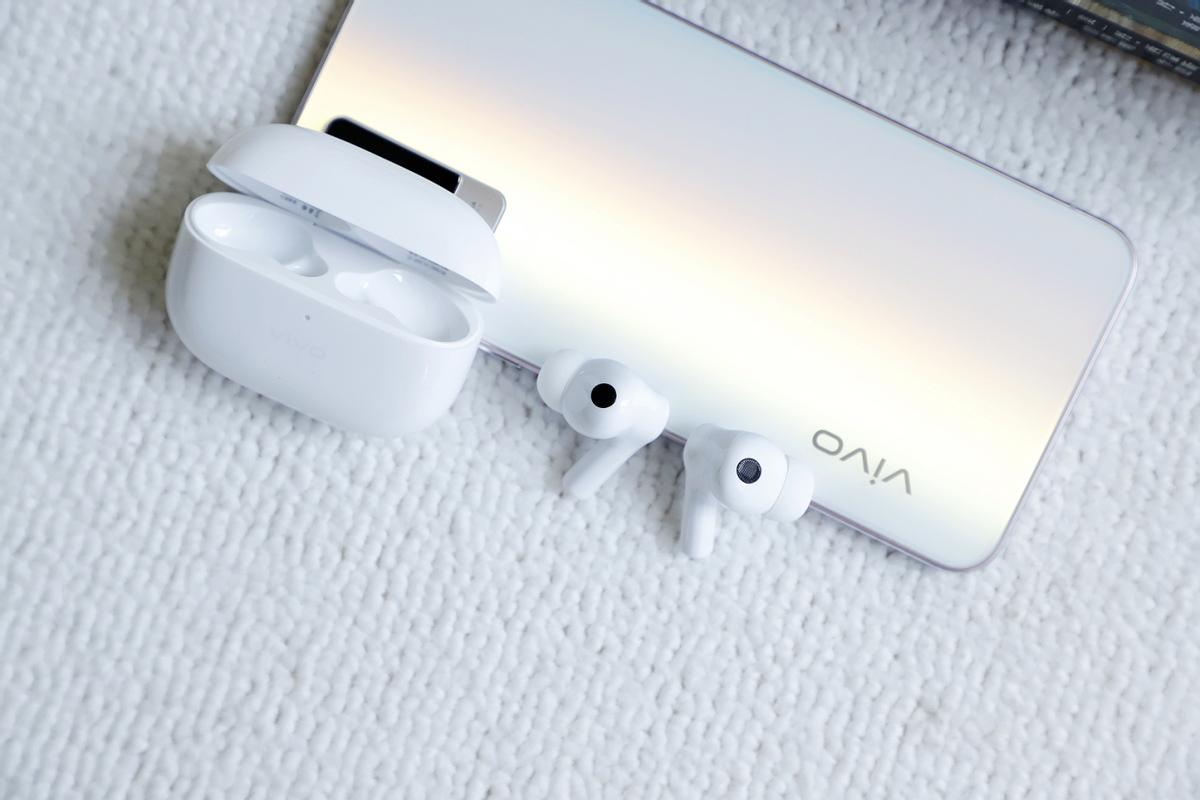 vivo的音质有多好,vivo为什么音质最好