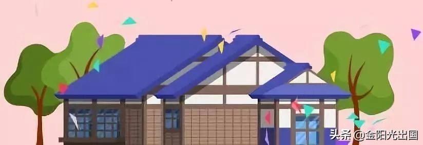 蜡笔小新家和小丸子家对比,大雄家和蜡笔小新家哪个贵