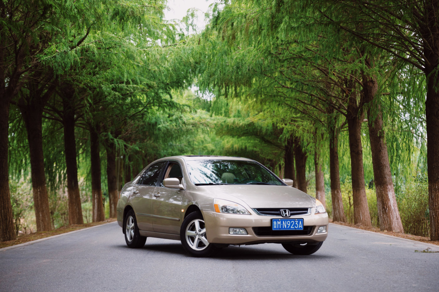 七代雅阁2.4真实使用感受,七代雅阁2.4使用说明书